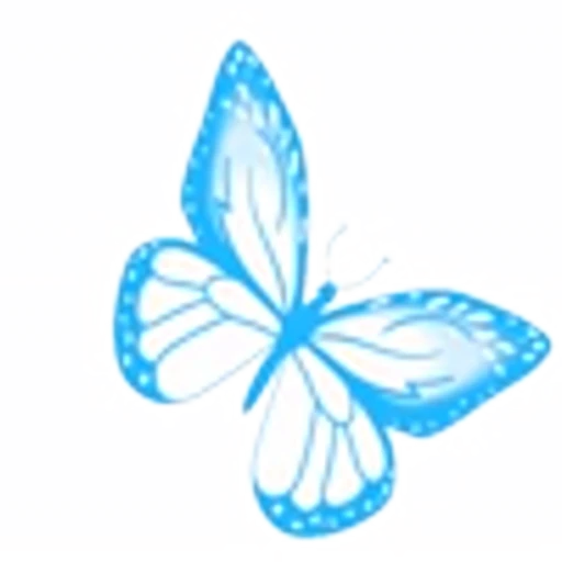 🦋 Эмодзи «Random For Status» для Telegram