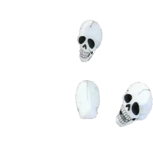 💀 Стикер «Random funny 3» для Telegram
