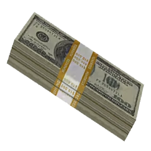 💵 Стикер «Random funny 3» для Telegram