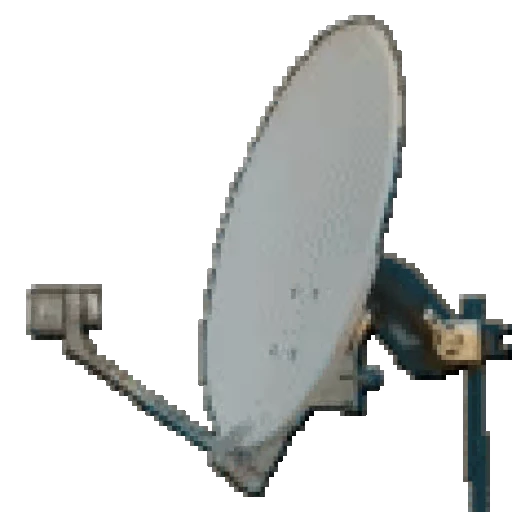 📡 Стикер «Random funny 3» для Telegram