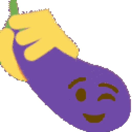 ✊ Стикер «Random funny 3» для Telegram
