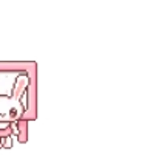 🌟 Эмодзи «Cute animals» для Telegram