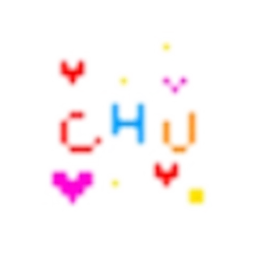 🌟 Эмодзи «Cute animals» для Telegram