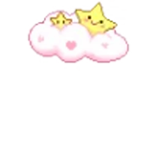 🌟 Эмодзи «Cute animals» для Telegram