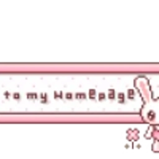 🌟 Эмодзи «Cute animals» для Telegram
