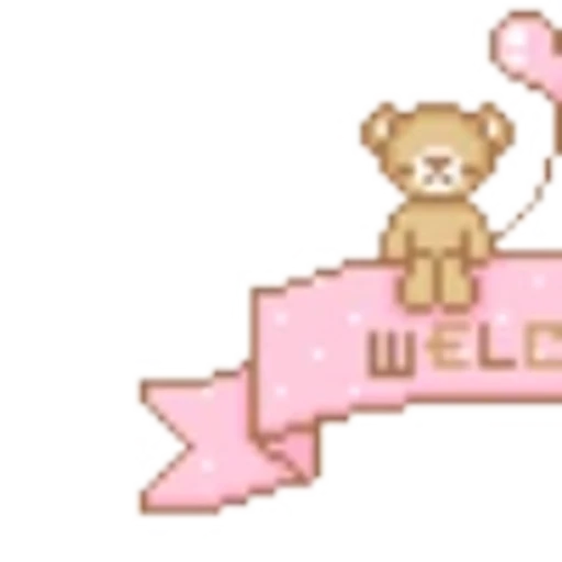 🌟 Эмодзи «Cute animals» для Telegram