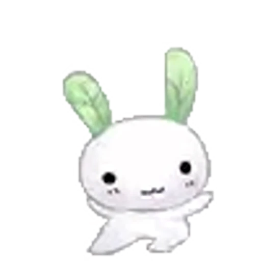 🌟 Эмодзи «Cute animals» для Telegram