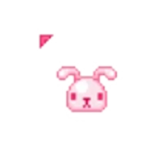 🌟 Эмодзи «Cute animals» для Telegram