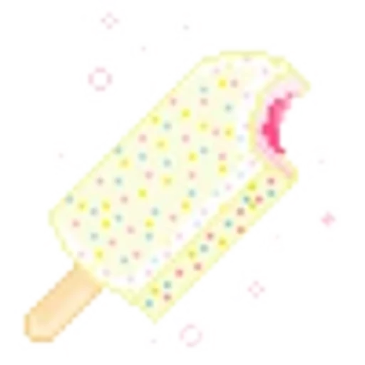 🌟 Эмодзи «Cute animals» для Telegram