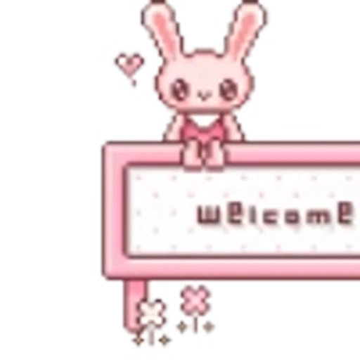 🌟 Эмодзи «Cute animals» для Telegram