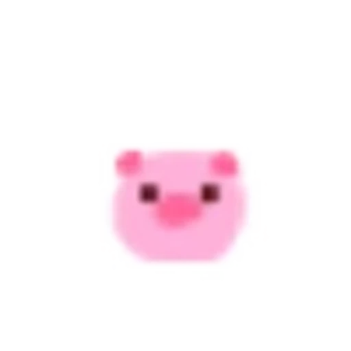 🌟 Эмодзи «Cute animals» для Telegram