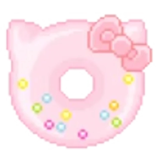 🌟 Эмодзи «Cute animals» для Telegram