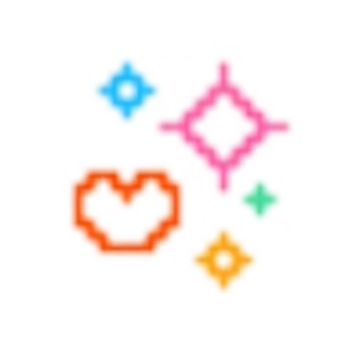 🌟 Эмодзи «Cute animals» для Telegram