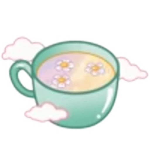 🌟 Эмодзи «Cute animals» для Telegram