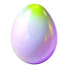 🥚 Эмодзи «♾ Набор эмоджи с 3D рандомчиком» для Telegram