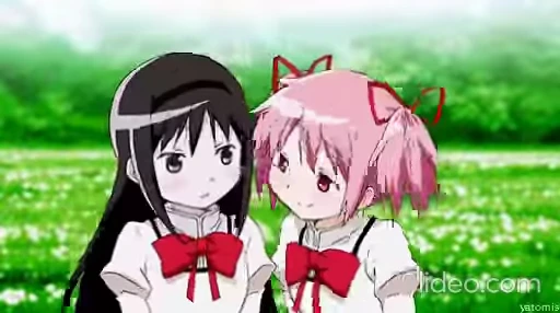 👩‍❤️‍👩 Стикер «Radomi» для Telegram