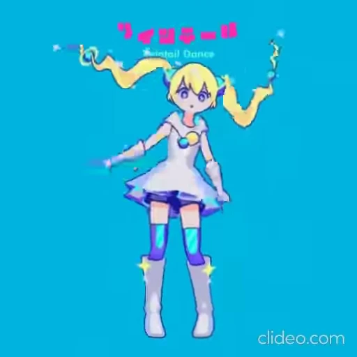 🕺 Стикер «Radomi» для Telegram