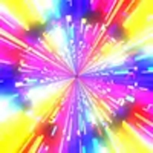 😵‍💫 Эмодзи «random mem» для Telegram