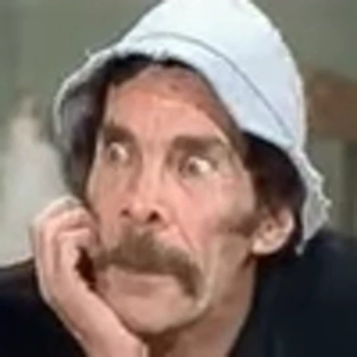 😁 Эмодзи «random mem» для Telegram