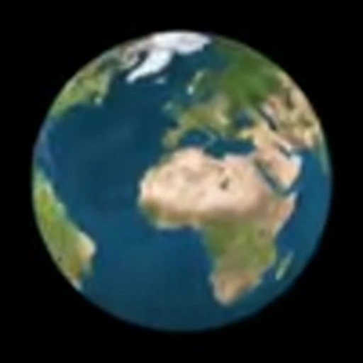 🌏 Эмодзи «random mem» для Telegram