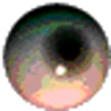 🧏 Эмодзи «ᎮꪋዝⲆ꩜᧕ ˖ ࣪ ᵇʸ» для Telegram