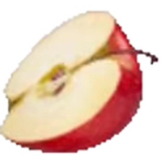 🍎 Эмодзи «ᎮꪋዝⲆ꩜᧕ ˖ ࣪ ᵇʸ» для Telegram