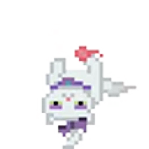 🛀 Эмодзи «ᎮꪋዝⲆ꩜᧕ ˖ ࣪ ᵇʸ» для Telegram