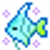 💦 Эмодзи «ᎮꪋዝⲆ꩜᧕ ˖ ࣪ ᵇʸ» для Telegram