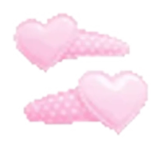 🎀 Эмодзи «ᎮꪋዝⲆ꩜᧕ ˖ ࣪ ᵇʸ» для Telegram