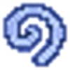😠 Эмодзи «ᎮꪋዝⲆ꩜᧕ ˖ ࣪ ᵇʸ» для Telegram
