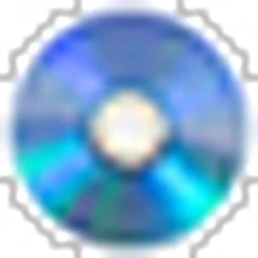 💿 Эмодзи «ᎮꪋዝⲆ꩜᧕ ˖ ࣪ ᵇʸ» для Telegram