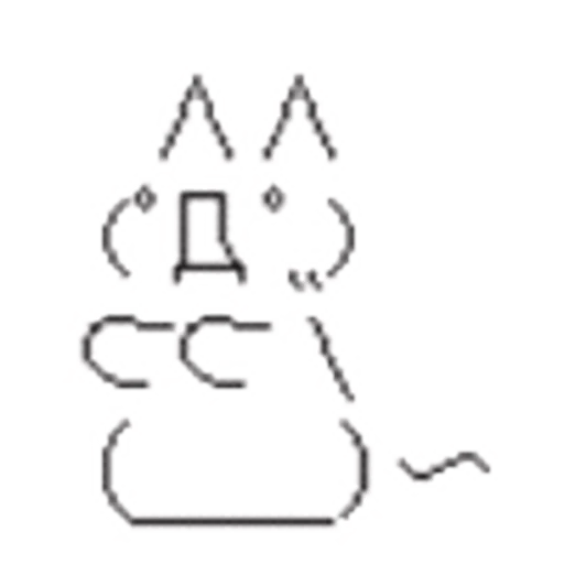 🐱 Эмодзи «ᎮꪋዝⲆ꩜᧕ ˖ ࣪ ᵇʸ» для Telegram