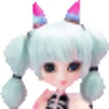 🙍 Эмодзи «ᎮꪋዝⲆ꩜᧕ ˖ ࣪ ᵇʸ» для Telegram