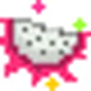 👊 Эмодзи «ᎮꪋዝⲆ꩜᧕ ˖ ࣪ ᵇʸ» для Telegram