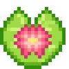 🪷 Эмодзи «ᎮꪋዝⲆ꩜᧕ ˖ ࣪ ᵇʸ» для Telegram