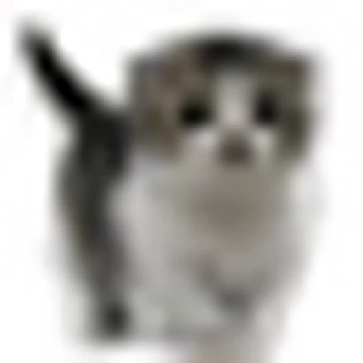 👹 Эмодзи «ᎮꪋዝⲆ꩜᧕ ˖ ࣪ ᵇʸ» для Telegram