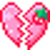 👃 Эмодзи «ᎮꪋዝⲆ꩜᧕ ˖ ࣪ ᵇʸ» для Telegram
