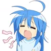 🥱 Эмодзи «ᎮꪋዝⲆ꩜᧕ ˖ ࣪ ᵇʸ» для Telegram