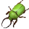 🫦 Эмодзи «ᎮꪋዝⲆ꩜᧕ ˖ ࣪ ᵇʸ» для Telegram