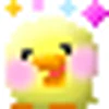 🧏 Эмодзи «ᎮꪋዝⲆ꩜᧕ ˖ ࣪ ᵇʸ» для Telegram