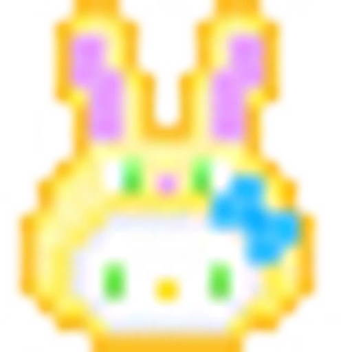 👏 Эмодзи «ᎮꪋዝⲆ꩜᧕ ˖ ࣪ ᵇʸ» для Telegram