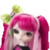 🧏‍♂️ Эмодзи «ᎮꪋዝⲆ꩜᧕ ˖ ࣪ ᵇʸ» для Telegram