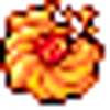 🍪 Эмодзи «ᎮꪋዝⲆ꩜᧕ ˖ ࣪ ᵇʸ» для Telegram