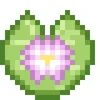 🪷 Эмодзи «ᎮꪋዝⲆ꩜᧕ ˖ ࣪ ᵇʸ» для Telegram
