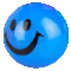 🥰 Эмодзи «ᎮꪋዝⲆ꩜᧕ ˖ ࣪ ᵇʸ» для Telegram
