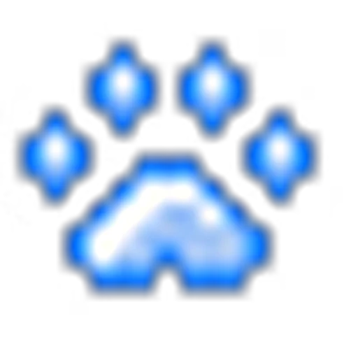 👶 Эмодзи «ᎮꪋዝⲆ꩜᧕ ˖ ࣪ ᵇʸ» для Telegram
