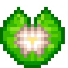 🪷 Эмодзи «ᎮꪋዝⲆ꩜᧕ ˖ ࣪ ᵇʸ» для Telegram