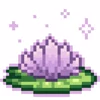 🪷 Эмодзи «ᎮꪋዝⲆ꩜᧕ ˖ ࣪ ᵇʸ» для Telegram