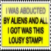 🙎 Эмодзи «ᎮꪋዝⲆ꩜᧕ ˖ ࣪ ᵇʸ» для Telegram