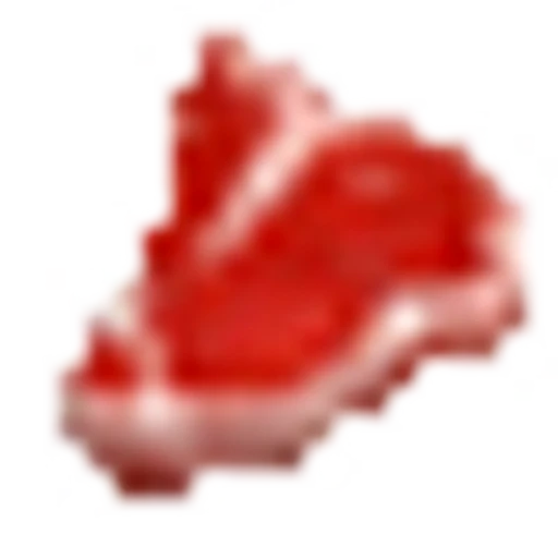 👱 Эмодзи «ᎮꪋዝⲆ꩜᧕ ˖ ࣪ ᵇʸ» для Telegram